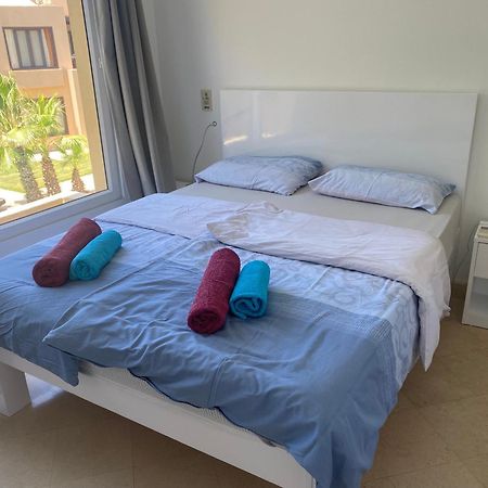 2 Bedroom Condo, With Pool, And Beach & Lagoon Access الغردقة المظهر الخارجي الصورة