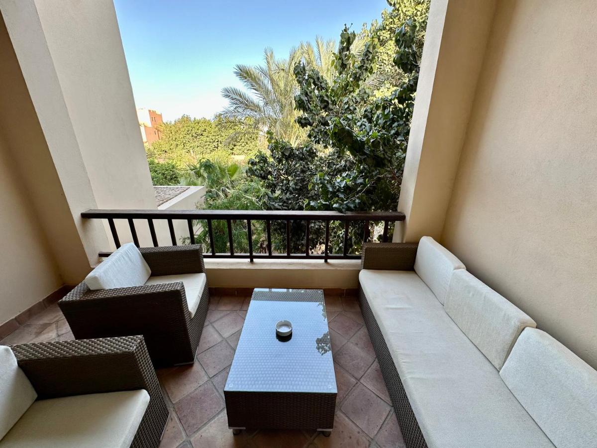 2 Bedroom Condo, With Pool, And Beach & Lagoon Access الغردقة المظهر الخارجي الصورة