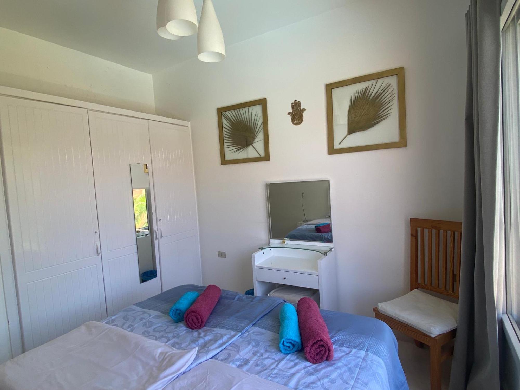 2 Bedroom Condo, With Pool, And Beach & Lagoon Access الغردقة المظهر الخارجي الصورة